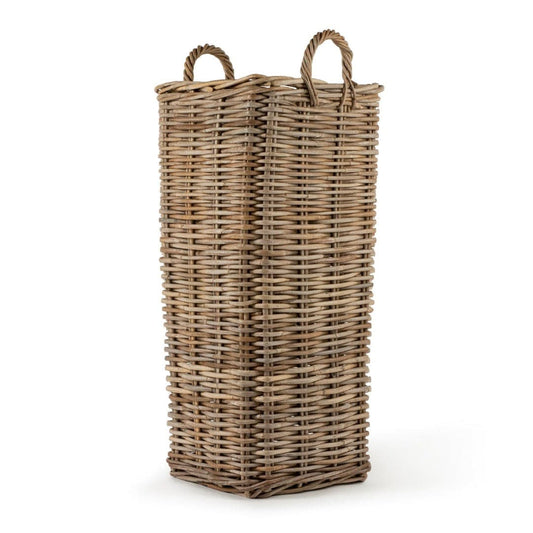 Rattan Umbrella Stand