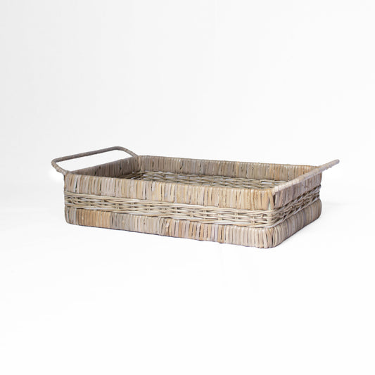 Willow Tray